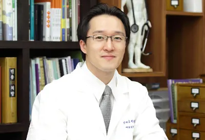경희숨편한한의원 — 업체가 네이버 플레이스에 올린 사진 1