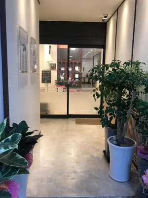 강진한의원 — 업체가 네이버 플레이스에 올린 사진 1
