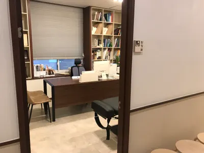 강진한의원 — 업체가 네이버 플레이스에 올린 사진 3