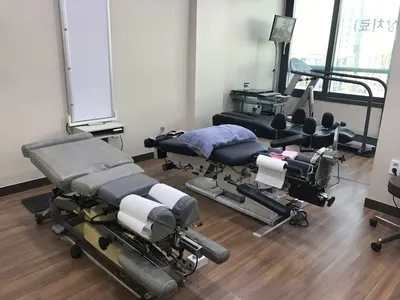 해인당한의원 — 업체가 네이버 플레이스에 올린 사진 2