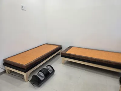 석적누가한의원 — 업체가 네이버 플레이스에 올린 사진 3