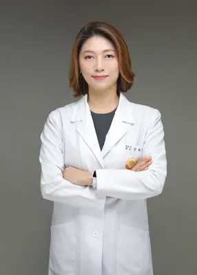 해담이한의원 — 업체가 네이버 플레이스에 올린 사진 1