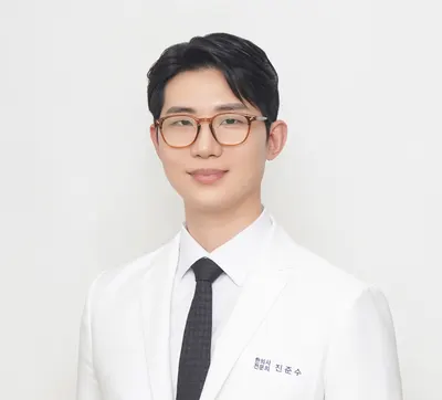 수한의원 — 업체가 네이버 플레이스에 올린 사진 1
