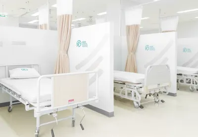 인천수한방병원 — 업체가 네이버 플레이스에 올린 사진 2