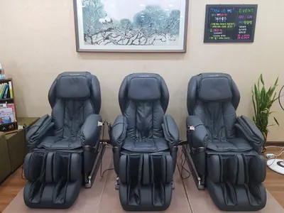 재덕한의원 — 업체가 네이버 플레이스에 올린 사진 2