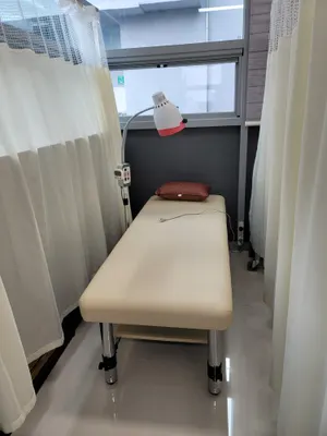 대명한의원 — 업체가 네이버 플레이스에 올린 사진 2