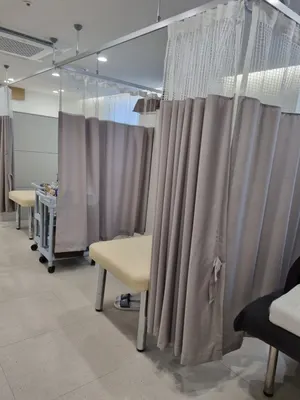 라이프케어 광주의료복지사회적협동조합 라이프케어광주한의원 — 업체가 네이버 플레이스에 올린 사진 2
