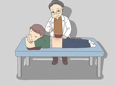 제너지한의원 — 업체가 네이버 플레이스에 올린 사진 2