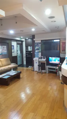 백석경희한의원 — 업체가 네이버 플레이스에 올린 사진 2