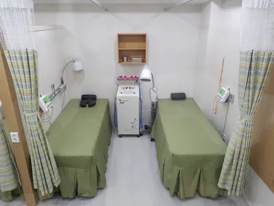 경희365한의원 — 업체가 네이버 플레이스에 올린 사진 3