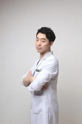 건강한의원 — 업체가 네이버 플레이스에 올린 사진 1
