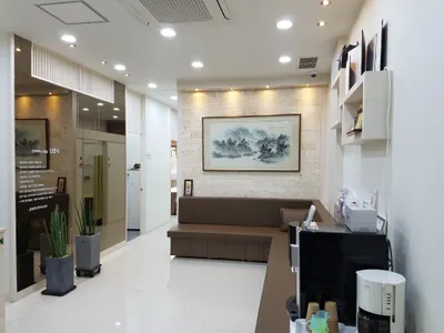 김영석한방내과한의원 — 업체가 네이버 플레이스에 올린 사진 2