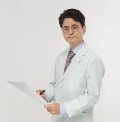강남영도한의원 — 업체가 네이버 플레이스에 올린 사진 3