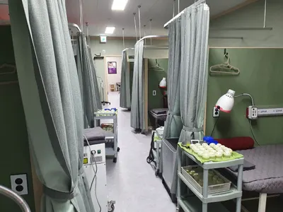 김한의원 — 업체가 네이버 플레이스에 올린 사진 2