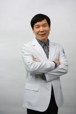 위담한의원 — 업체가 네이버 플레이스에 올린 사진 1