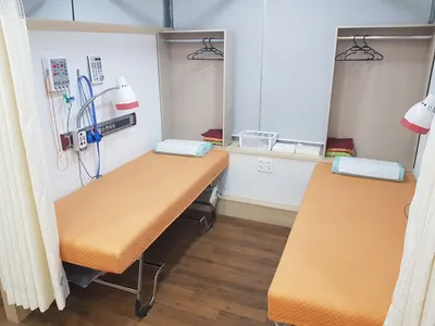 경희손한의원 — 업체가 네이버 플레이스에 올린 사진 3