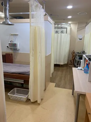 명제한의원 — 업체가 네이버 플레이스에 올린 사진 3