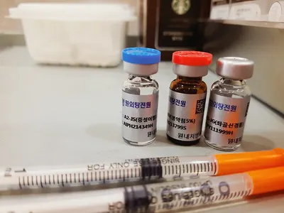약손부부한의원 — 업체가 네이버 플레이스에 올린 사진 3