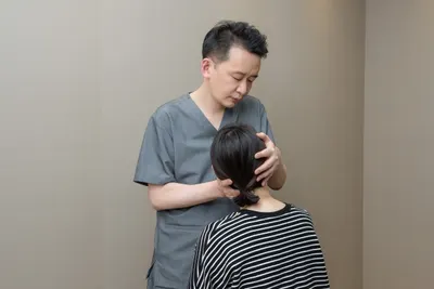 효암한의원 — 업체가 네이버 플레이스에 올린 사진 1