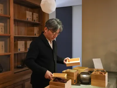 최광순한의원 — 업체가 네이버 플레이스에 올린 사진 3