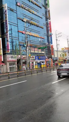 석한의원 — 업체가 네이버 플레이스에 올린 사진 1