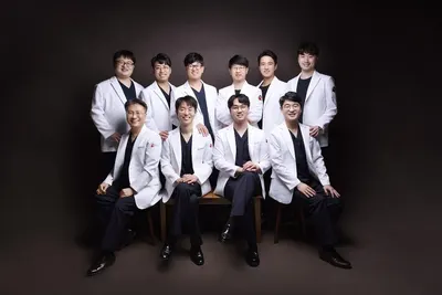 산돌한의원 — 업체가 네이버 플레이스에 올린 사진 2