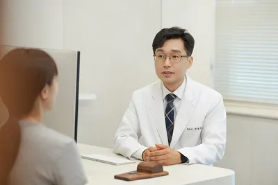 박철홍한의원 — 업체가 네이버 플레이스에 올린 사진 1