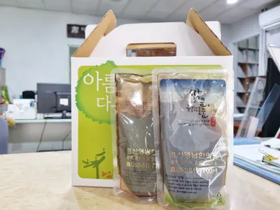 경산영남한의원 — 업체가 네이버 플레이스에 올린 사진 3