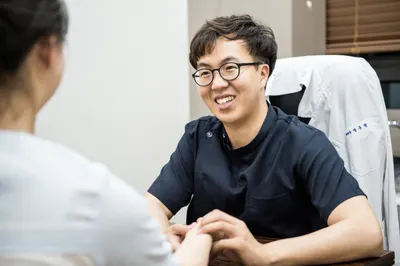 경희365한의원 — 업체가 네이버 플레이스에 올린 사진 3