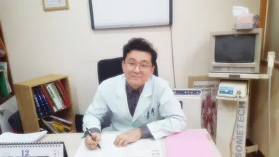 웅진한의원 — 업체가 네이버 플레이스에 올린 사진 2