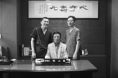 장석근서울한의원 — 업체가 네이버 플레이스에 올린 사진 1