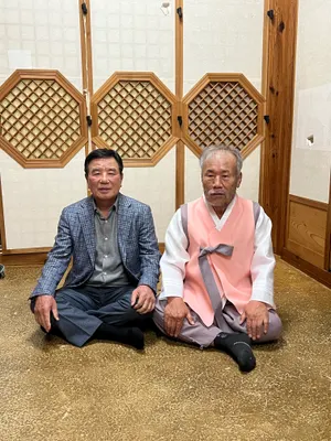 장석근서울한의원 — 업체가 네이버 플레이스에 올린 사진 2