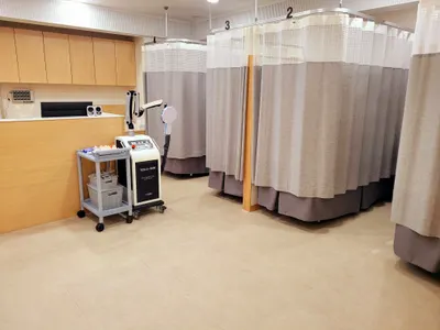 경희진심한의원 — 업체가 네이버 플레이스에 올린 사진 2