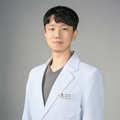 경희진심한의원 — 업체가 네이버 플레이스에 올린 사진 3