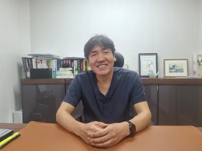 까치한의원 — 업체가 네이버 플레이스에 올린 사진 2