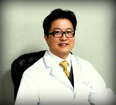 최우진행복한의원 — 업체가 네이버 플레이스에 올린 사진 1
