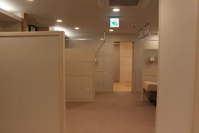 푸른한의원 — 업체가 네이버 플레이스에 올린 사진 3