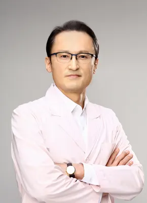 소생한의원 — 업체가 네이버 플레이스에 올린 사진 1