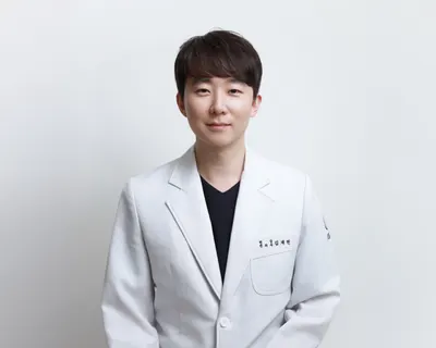 오름한의원 — 업체가 네이버 플레이스에 올린 사진 1