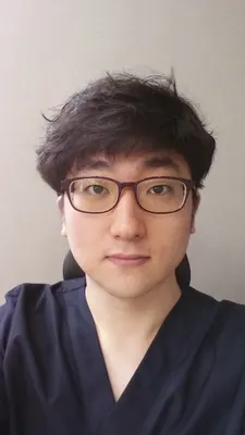 도담한의원 — 업체가 네이버 플레이스에 올린 사진 1