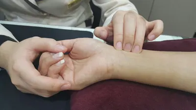 백동한의원 — 업체가 네이버 플레이스에 올린 사진 1
