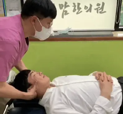 한맘한의원 — 업체가 네이버 플레이스에 올린 사진 3