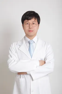 참한의원 — 업체가 네이버 플레이스에 올린 사진 1