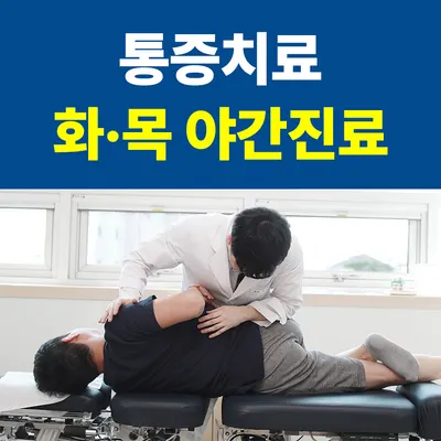 다인한의원 — 업체가 네이버 플레이스에 올린 사진 1