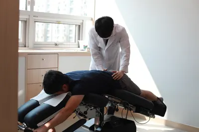 다인한의원 — 업체가 네이버 플레이스에 올린 사진 2