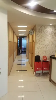 경희장안한의원 — 업체가 네이버 플레이스에 올린 사진 3