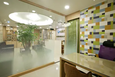 샬롬한의원 — 업체가 네이버 플레이스에 올린 사진 2