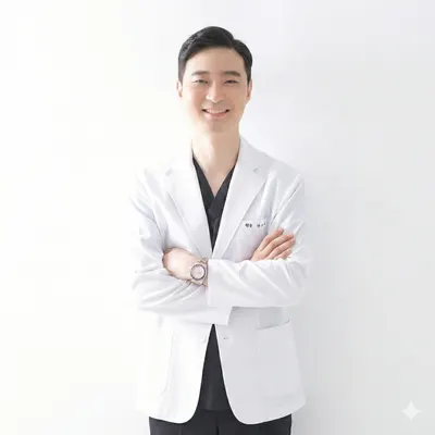 양재경희한의원 — 업체가 네이버 플레이스에 올린 사진 1