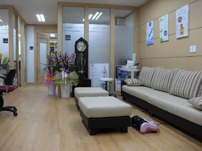 연지한의원 — 업체가 네이버 플레이스에 올린 사진 3