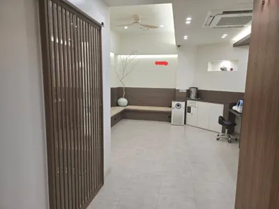 달서한의원 — 업체가 네이버 플레이스에 올린 사진 3
